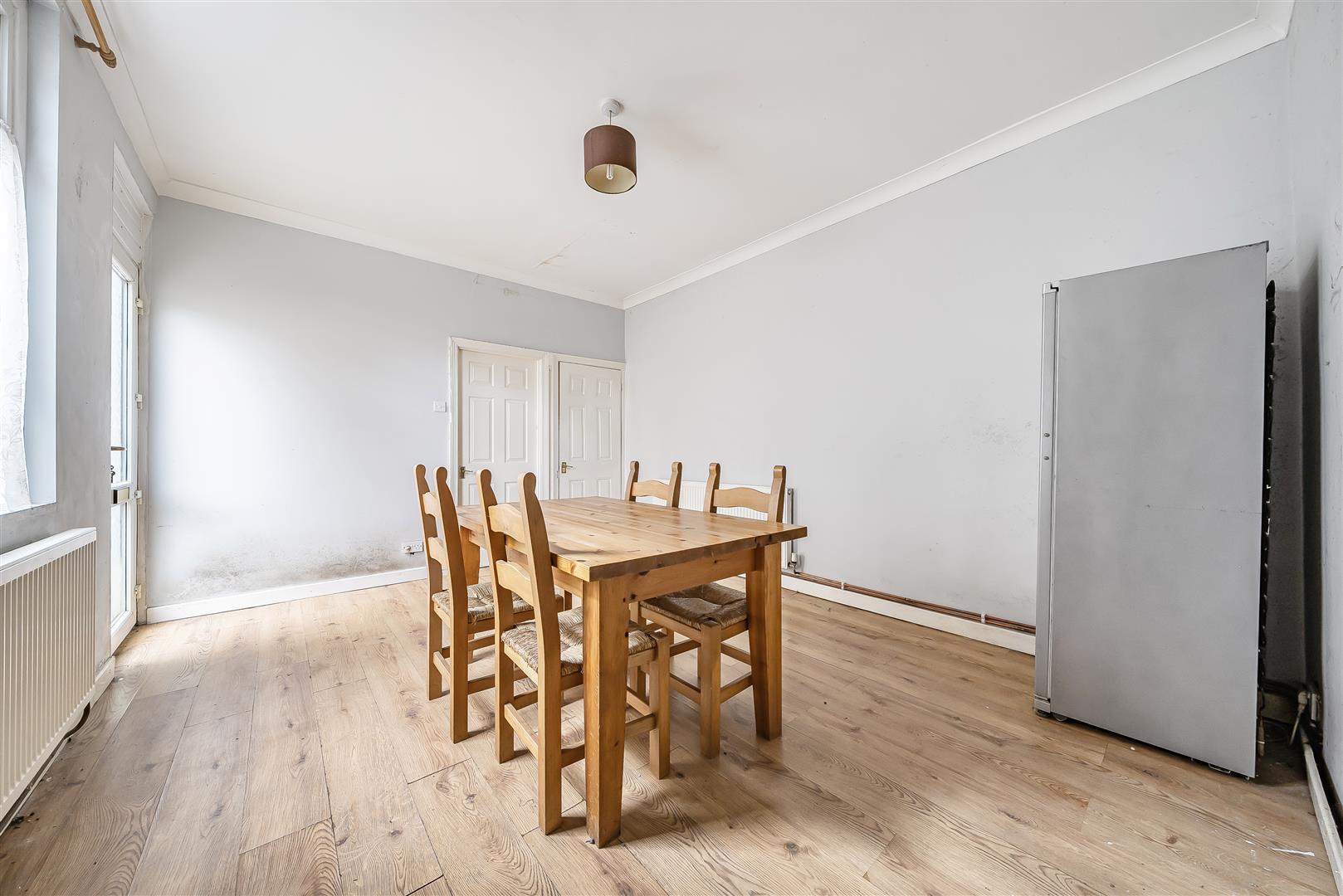 Bethel Road, Llansamlet, Swansea, SA7 9QL